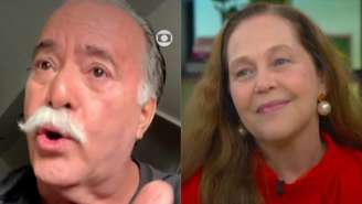 Reprodução/Globo