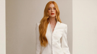 Marina Ruy Barbosa 