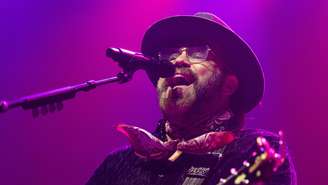 James Otto está entre os compositores de Nashville que participarão de uma nova iniciativa musical no Paley Center for Media, em Nova York