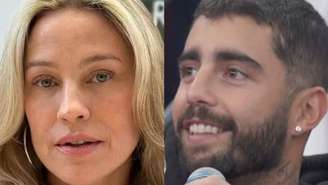 Reprodução/Instagram e Reprodução/Globo