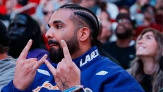 Drake