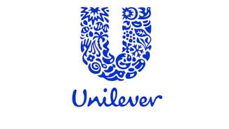 Unilever