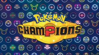 Quer ser um campeão em Pokémon Champions? Veja os times dos finalistas do Mundial