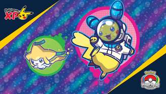 Presidente da The Pokémon Company relembra os 30 anos de Pokémon