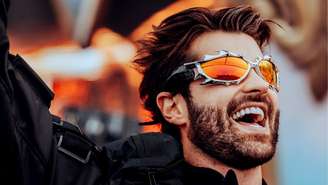 Alok chega ao Rock in Rio 2026 com dois shows, Keep Art Human no Palco Mundo e Rave The World no New Dance Order
