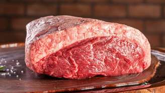 Embargo à carne brasileira atinge produtos de origem animal e pode mudar após novas negociações entre o bloco e o governo brasileiro