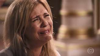 (Imagem: Reprodução / Globo)