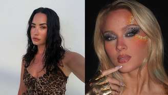 Veja qual artista do Rock in Rio combina com seu signo