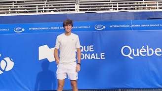 Leonardo Storck 