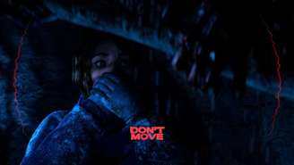 Until Dawn 2 tem jogabilidade mostrada e será lançado em janeiro de 2027
