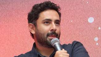 Jonathan Samuel Meléndez Ochoa