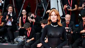 Marina Ruy Barbosa 