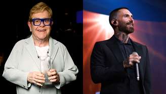 Por dentro do luxo: conheça as mansões dos artistas do Rock in Rio 2026