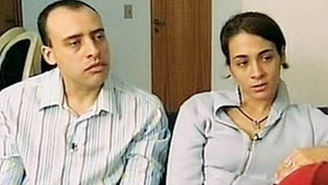 Isabella Nardoni: petição apresenta nova versão e pede investigação sobre morte da menina