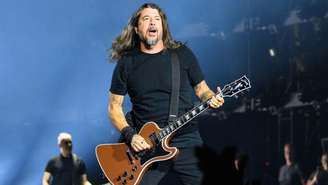 Veja qual artista do Rock in Rio combina com seu signo