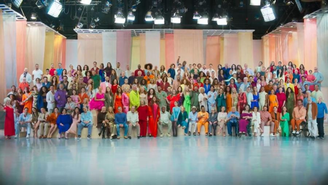 Demissões? Globo deve anunciar cortes e pegar elenco de surpresa; veja o motivo