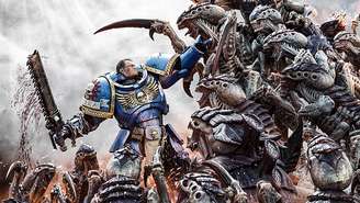 Warhammer 40,000, Red Dead Redemption 2 e mais; confira ofertas de games