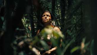 No Dia da Amazônia, 'Yanuni' chega gratuitamente ao YouTube no canal de Leonardo DiCaprio (Divulgação)