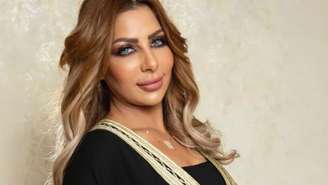 Quem é a apresentadora Sarah Khalifa, condenada ao enforcamento?