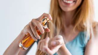 Entenda o que é body splash, para que serve, por que ele é mais leve que o perfume e os motivos que fizeram o produto conquistar tanta gente