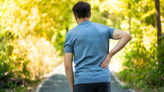 O Dia Internacional de Conscientização sobre a Distrofia Muscular de Duchenne é celebrado em 7 de setembro