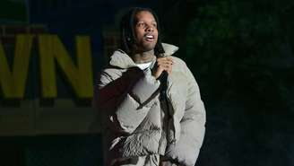 Lil Durk