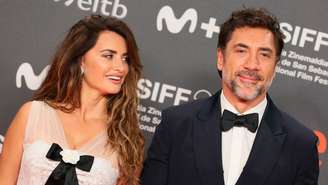 Javier Bardem revelou a regra inegociável que mantém com Penélope Cruz na criação dos filhos e falou sobre adolescência, telas e autonomia