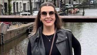 O caso é investigado inicialmente como feminicídio, e o companheiro da mulher é o principal suspeito