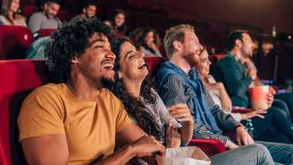 Semana do Cinema acontece de 10 a 16 de setembro com ingressos a partir de R$10 em todo o Brasil; veja valores, regras e cinemas participantes