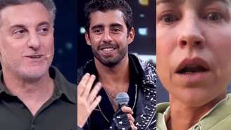 Reprodução/Globo e Reprodução/Instagram
