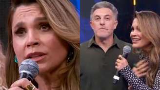 Reprodução/Globo