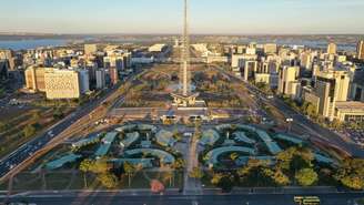 Ranking revela cidade com melhor qualidade de vida do Brasil em 2026, considerando saúde, educação, renda, saneamento e mais