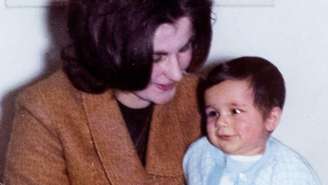 Marion McMillan foi uma das cerca de 250 mil mulheres que foram obrigadas a dar seus bebês em adoção entre 1949 e 1976 no Reino Unido