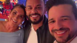 Reprodução/Instagram