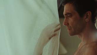 'Vestígios', colaboração entre M. Night Shyamalan e Nicholas Sparks, ganha trailer (Divulgação)