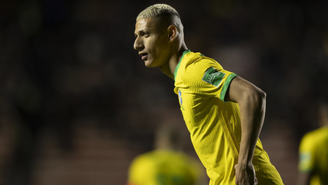 Richarlison 