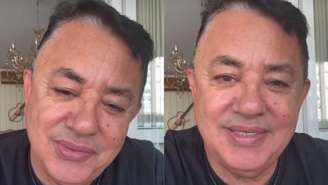 Reprodução/Instagram