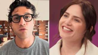 Reprodução/Globo