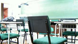 "Pior nível médio de desempenho já observado", aponta relatório Pisa 2025, que avalia educação em 91 países