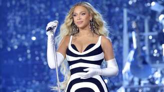 Beyoncé
