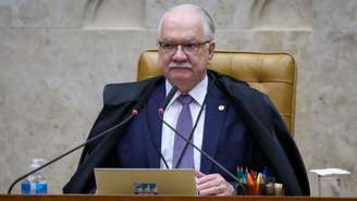 Grupo pede que Edson Fachin convoque o plenário para analisar fatos que, segundo os signatários, abalam a confiança na instituição