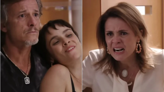 Reprodução/ Divulgação