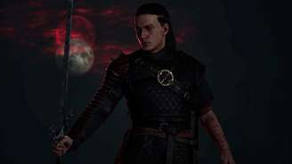 Rebel Wolves já está trabalhando no "próximo capítulo" de The Blood of Dawnwalker