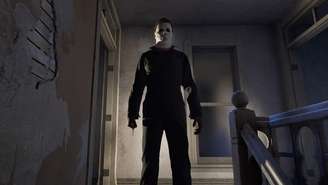 Lançamentos da semana: Halloween e mais jogos que chegam ao PC e consoles
