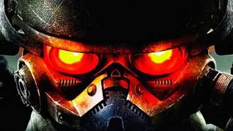 PlayStation pode estar trabalhando em um novo Killzone