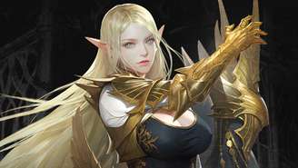 Lineage II recebe primeiro novo servidor em mais de uma década