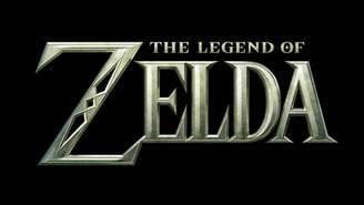 Filme de The Legend of Zelda ganha nome oficial na Direct dos 40 anos da franquia