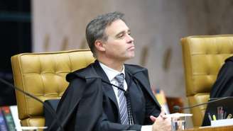 Determinações de Mendonça impõe que ex
