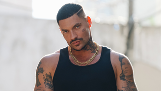 Filipe Ret