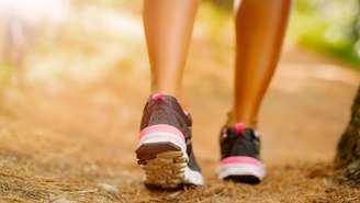 A rotina, usada para emagrecer, combina uma hora de exercício com períodos de preparação e recuperação, mas especialistas fazem ressalvas